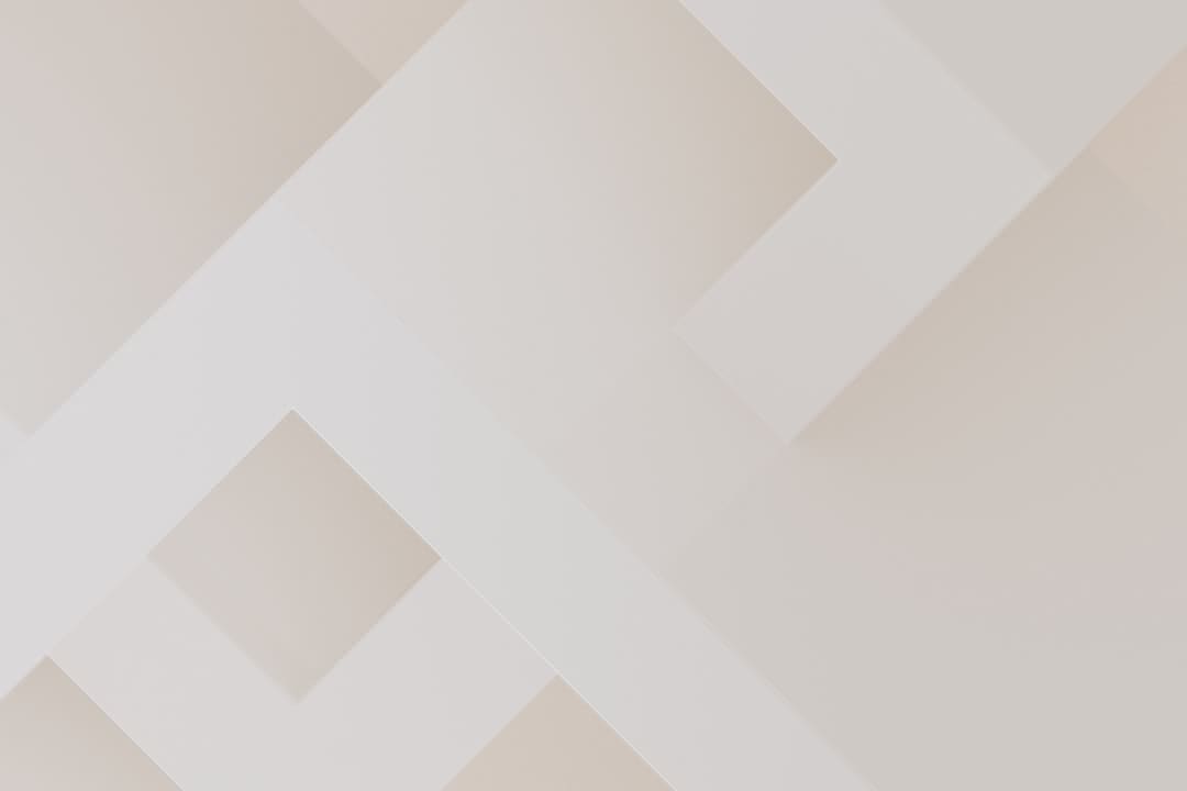 http://n.sinaimg.cn/front/w440h496/20180311/Boa2-fxpwyhw9789376.jpg?zdy